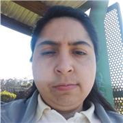 Clases particulares online, horario flexible